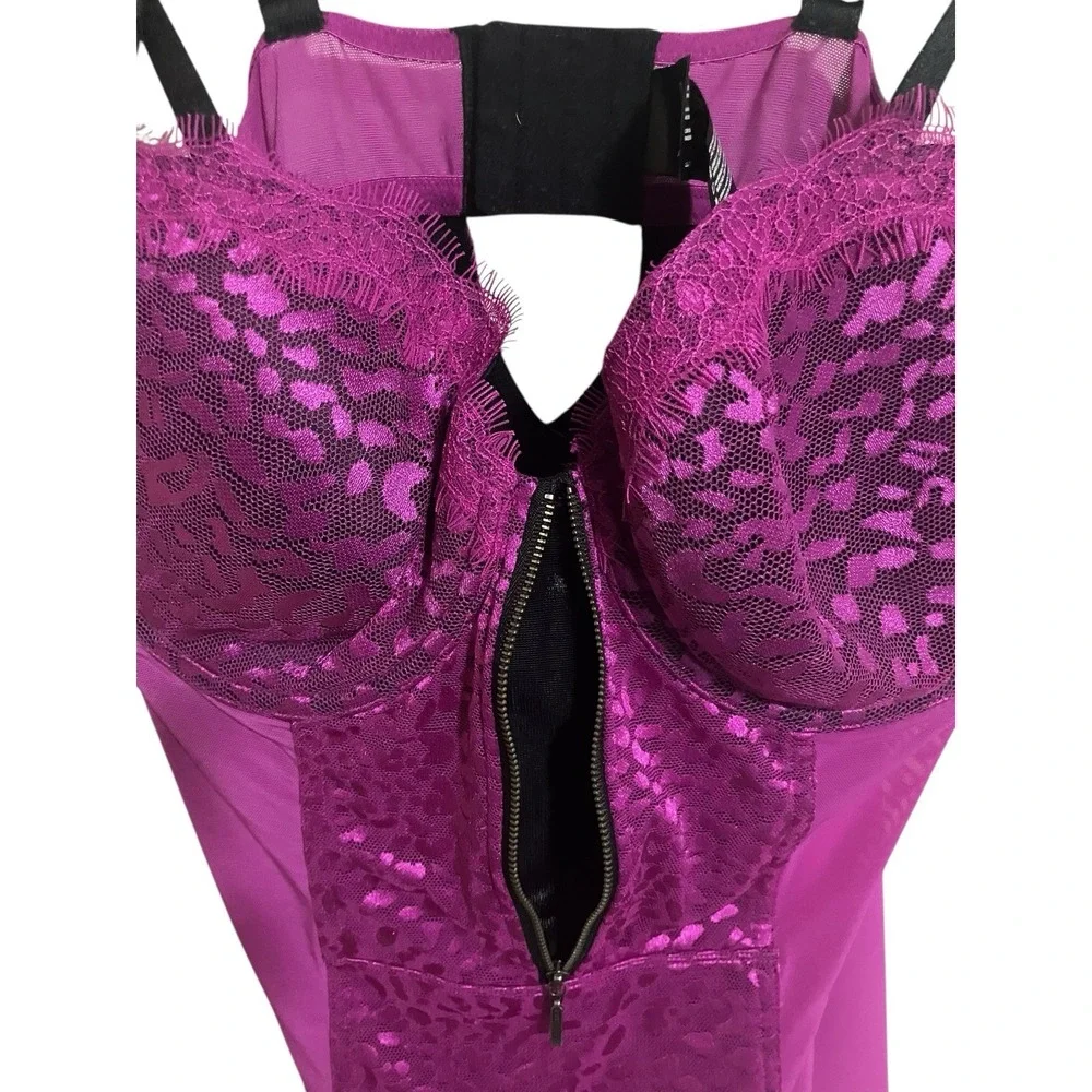 Ashley Graham nwot ashley